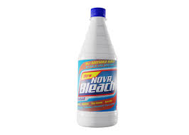 https://assets.africanmall.online/uploads/products/4768/1767692481486-NOVA BLEACH HOUSE HOLD REGULAR 750ml.jfif